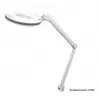 Lampa lupa Kemot / Rebel LED PLUS