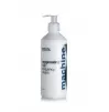Bellitas Oxygenating Hi-Frequency cream