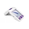 Apex locator S-Apex