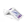 Apex locator S-Apex