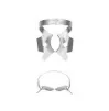 Rubber dam clamp #56