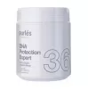 Purles 36 DNA Detox Black Alginate Mask,  700 ml.