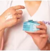 Hidrogeliniai lapeliai su peptidais Eye Contour Ceremony, 60vnt, Purles 149