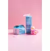 Hidrogeliniai lapeliai su peptidais Eye Contour Ceremony, 60vnt, Purles 149