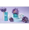 Hidrogeliniai lapeliai su peptidais Eye Contour Ceremony, 60vnt, Purles 149