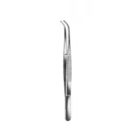 Tissue forceps Delicate 14,5 cm