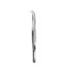 Tissue forceps Delicate 14,5 cm