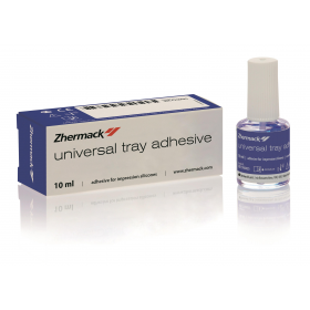 Adhezyvas universalus, 10 ml Adhezyvas universalus, 10 ml