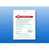 Ointment Swab, 20 x 20 cm