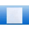 Ointment Swab, 20 x 20 cm