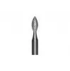Diamond cutter 368 for straight handpiece, 1 pcs