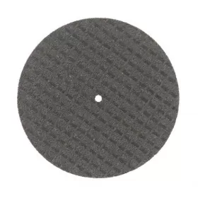Diskas armuotas pjovimui, 40 x 0.7 mm