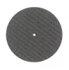 Diskas armuotas pjovimui, 40x0,7 mm