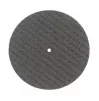 Diskas armuotas pjovimui, 40 x 0.7 mm
