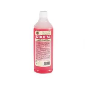 Izolit SL, 1 L