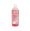 Izolit SL, 1 L