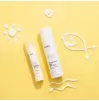 Apsauginė dulksna SPF 50+ Derma Solution, 150ml, Purles 114