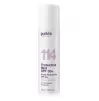 Purles 114 Protective Mist SPF 50+, 150 ml. Purles 114 Protective Mist SPF 50+, 150 ml.