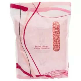 Vaškas perlai karštai depiliacijai, 800 gr, ROIAL