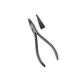 Pliers for orthodontics Goslee 14 cm