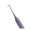Pjautuvėlis #H5/33, violetinis