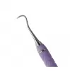 Pjautuvėlis #H5/33, violetinis