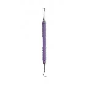 Scaler #H5/33, lilac