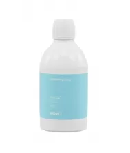 Prophylaxis powder