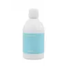 Prophylaxis powder Prophy Pearls, 250 g