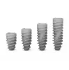 ICX-ACTIVE MASTER implantas Ø 4,8 mm