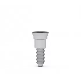 ICX-Cover Screw