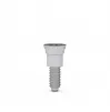 ICX-Cover Screw