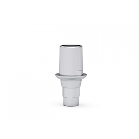 ICX klijuojama atrama Ø 4,4 mm, su hex ICX klijuojama atrama Ø 4,4 mm, su hex