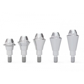 ICX-multi atrama tiesi, vienos dalies ICX-multi atrama tiesi, vienos dalies
