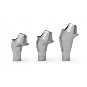 ICX-multi atrama 17° su hex ICX-multi atrama 17° su hex