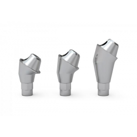 ICX-multi atrama 35° su hex ICX-multi atrama 35° su hex