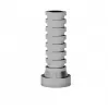 ICX-multi prosthetic abutment, titanium