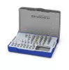 ICX Surgical Box