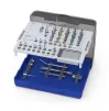 ICX Surgical Box