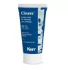 Prophylaxis Paste, mint taste, Cleanic, 100 g