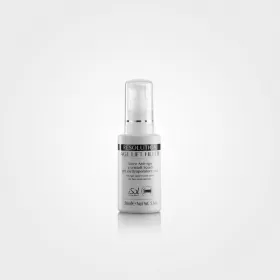 Priešraukšlinis veido serumas elektroporacijai, Resolution age lift filler electroporator, 150 ml, ISOL