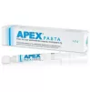 APEX Paste, 2,2 g