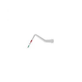 Colorvue Perioscreen 3-5-7-10 probe tip