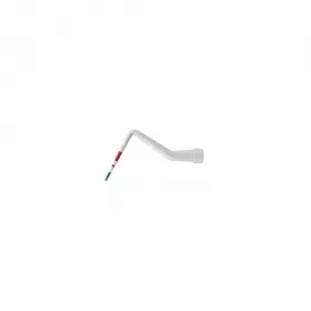 Colorvue Perioscreen 3-5-7-10 probe tip