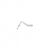 Colorvue Perioscreen 3-5-7-10 probe tip