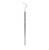 Perio probe WHO 3.5-5.5-8.5-11.5