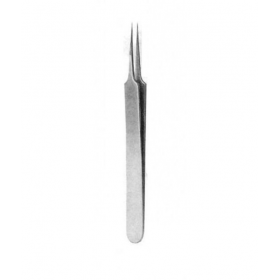Pincetas 11,5 cm Pincetas 11,5 cm
