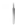Tissue plier 11.5 cm