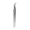 Tissue plier 11,5 cm