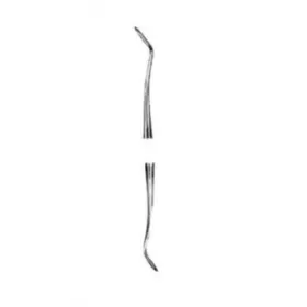 Filling instrument Fig.1/2 Hollerback